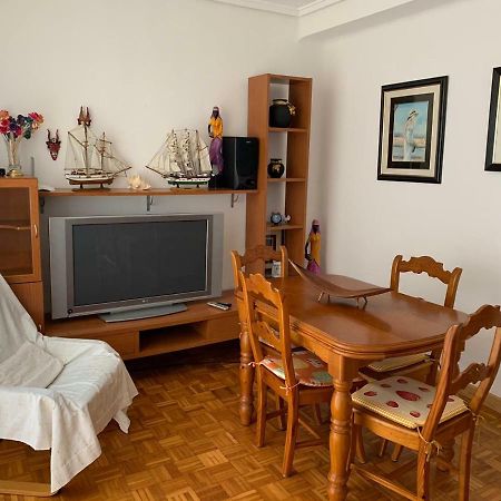 Sagunto La Casa De Los Tres Amigos المظهر الخارجي الصورة