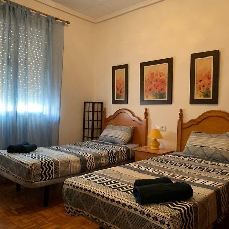 Sagunto La Casa De Los Tres Amigos المظهر الخارجي الصورة