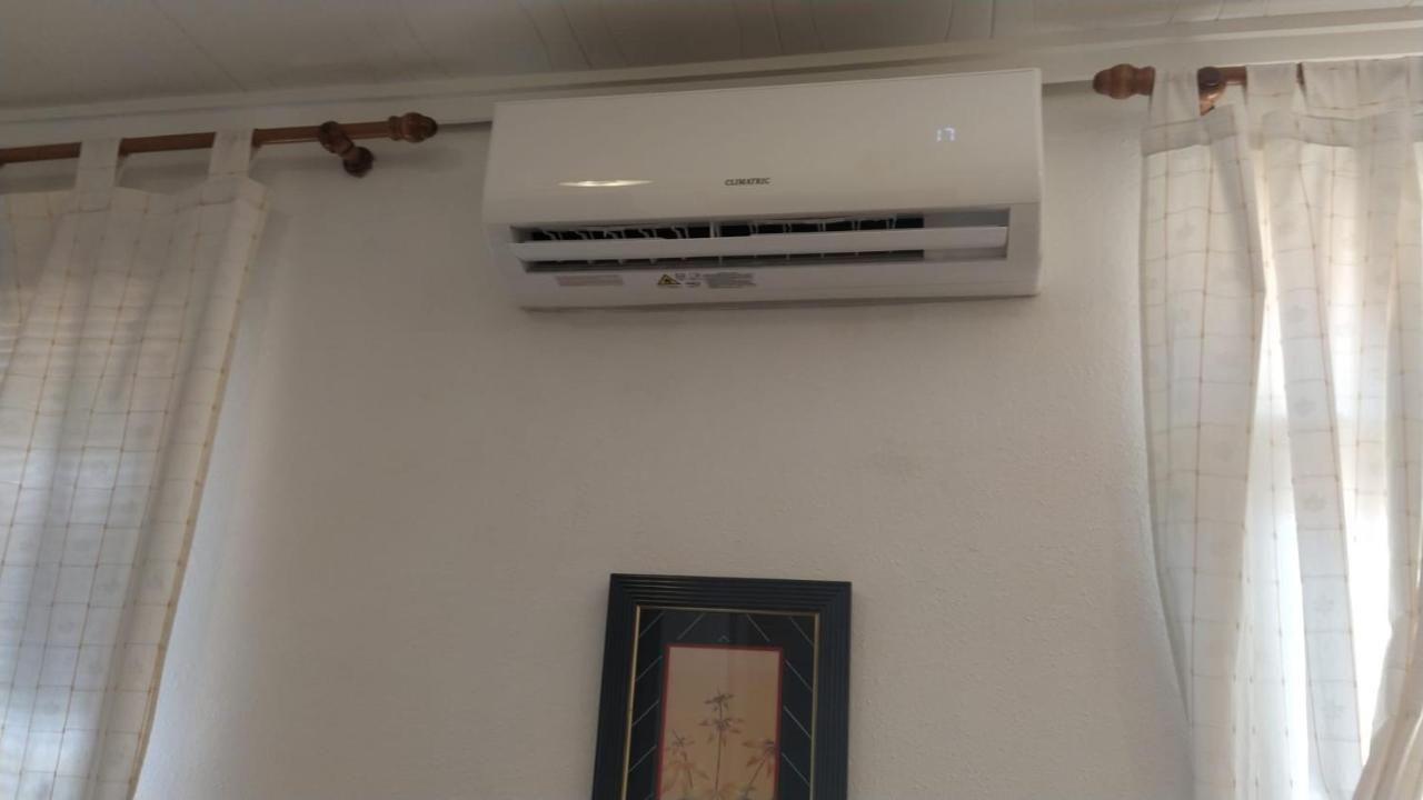 Sagunto La Casa De Los Tres Amigos المظهر الخارجي الصورة