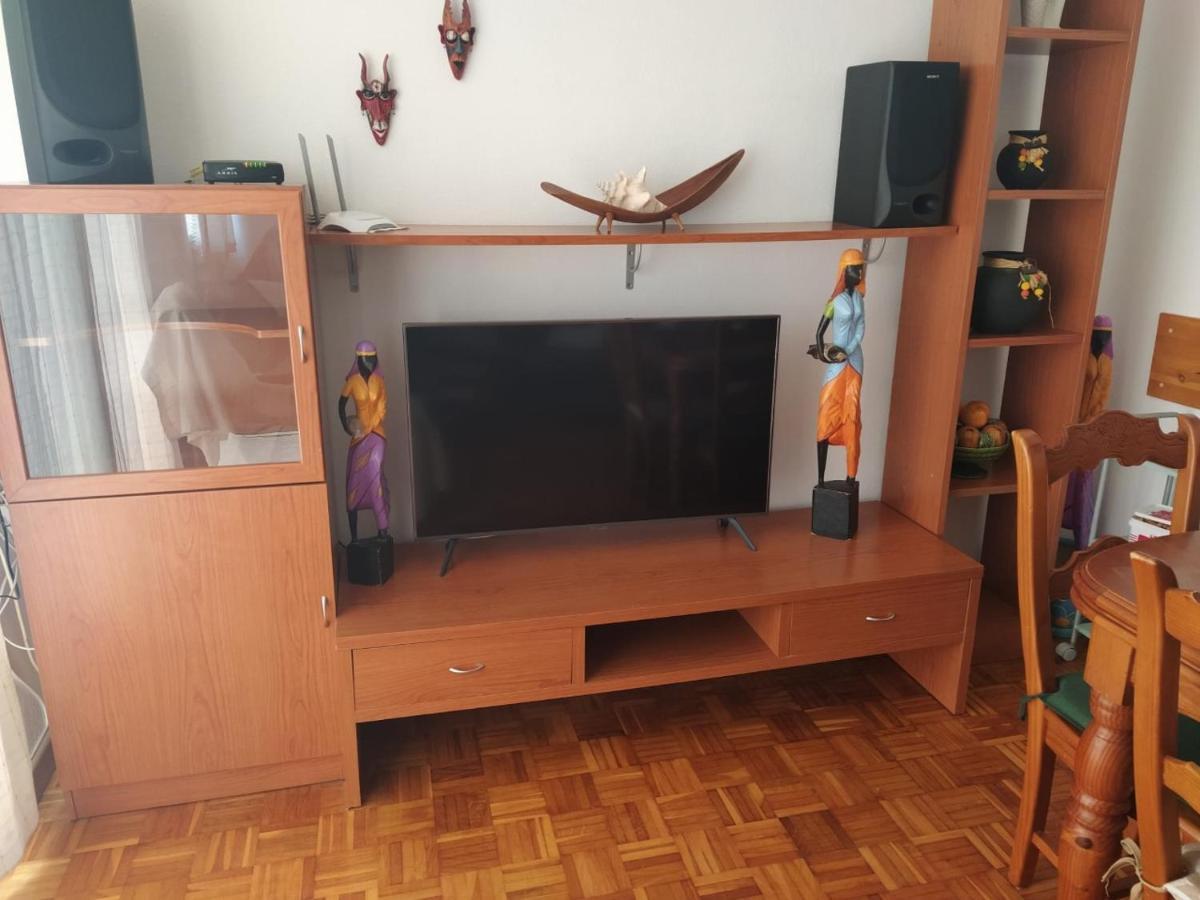 Sagunto La Casa De Los Tres Amigos المظهر الخارجي الصورة