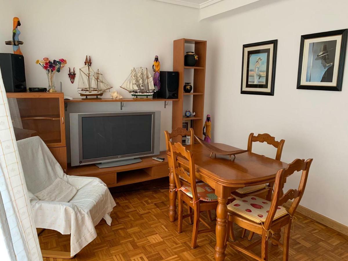 Sagunto La Casa De Los Tres Amigos المظهر الخارجي الصورة