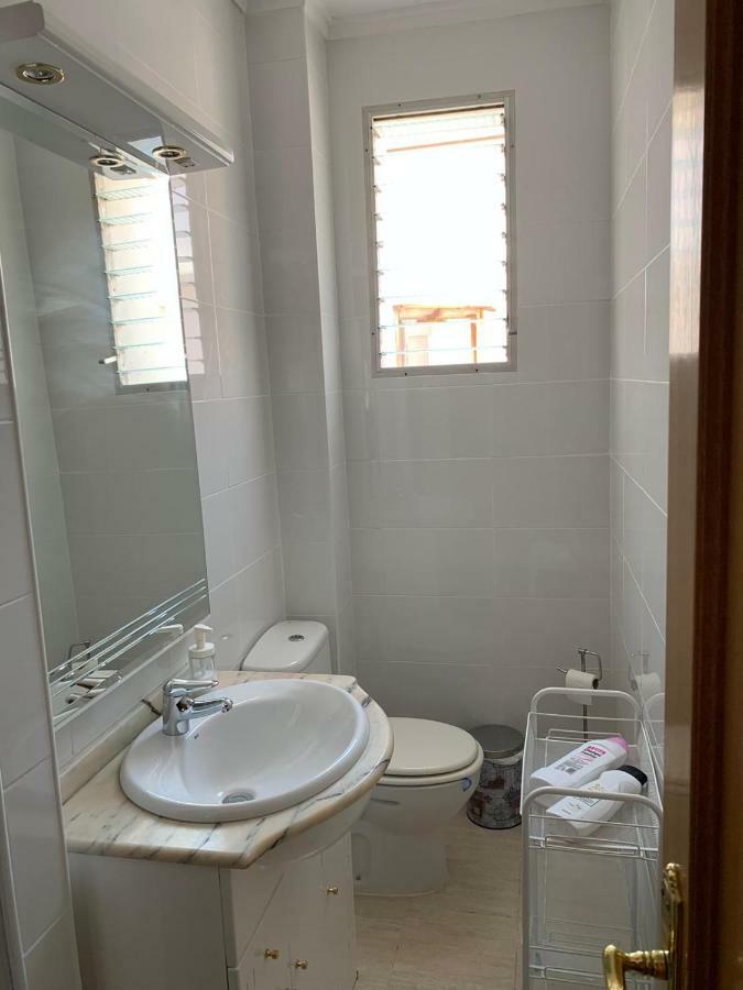 Sagunto La Casa De Los Tres Amigos المظهر الخارجي الصورة