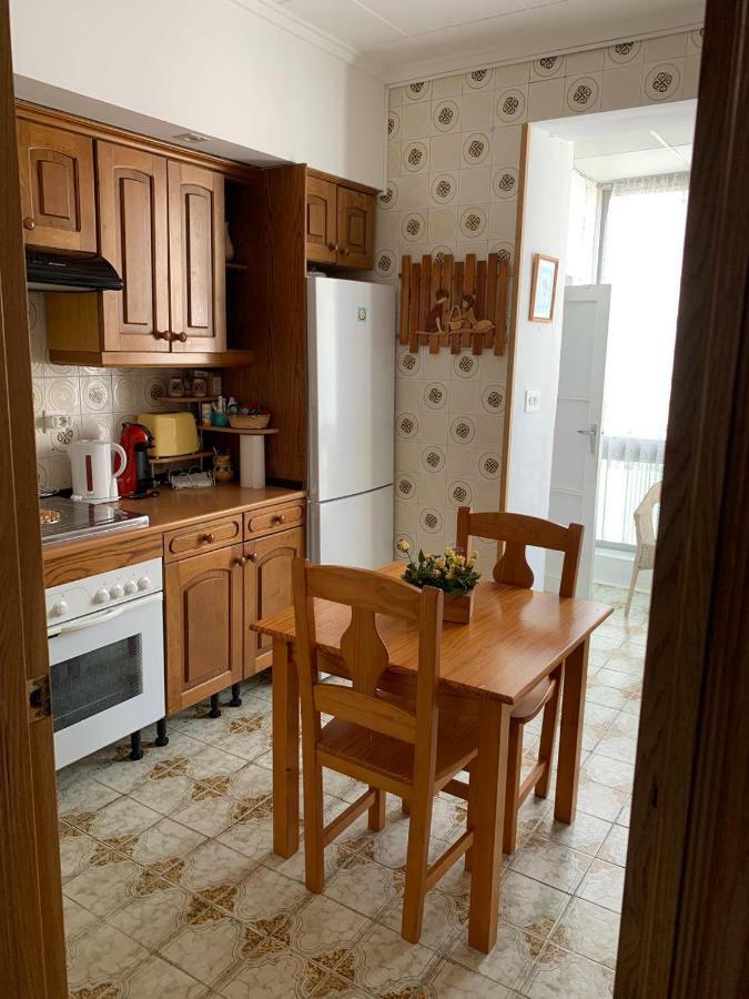 Sagunto La Casa De Los Tres Amigos المظهر الخارجي الصورة