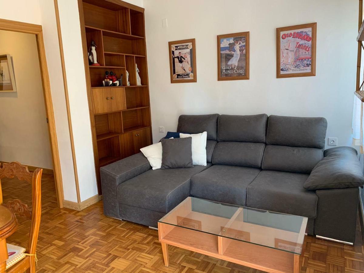 Sagunto La Casa De Los Tres Amigos المظهر الخارجي الصورة