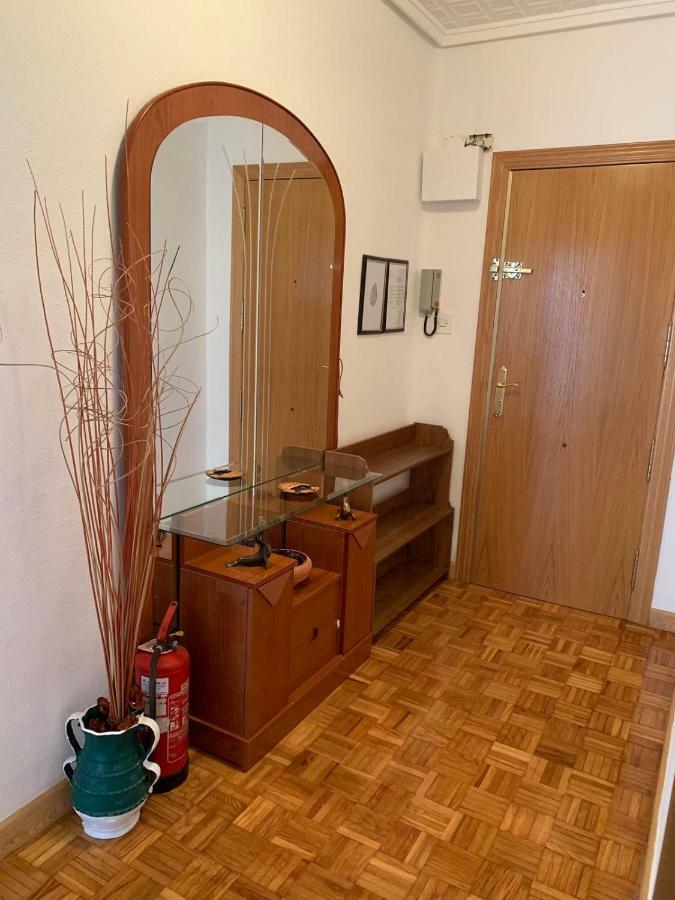 Sagunto La Casa De Los Tres Amigos المظهر الخارجي الصورة