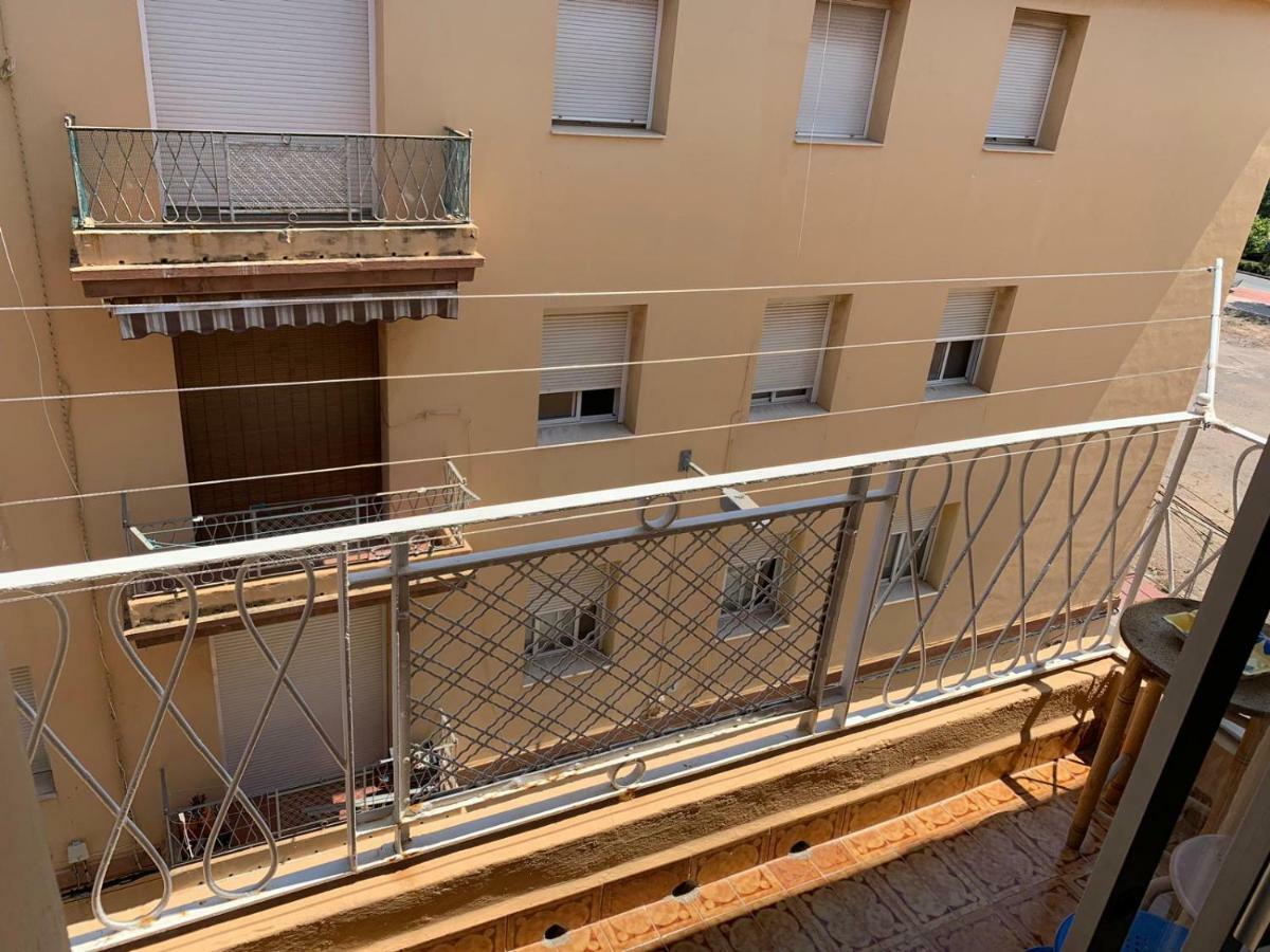 Sagunto La Casa De Los Tres Amigos المظهر الخارجي الصورة