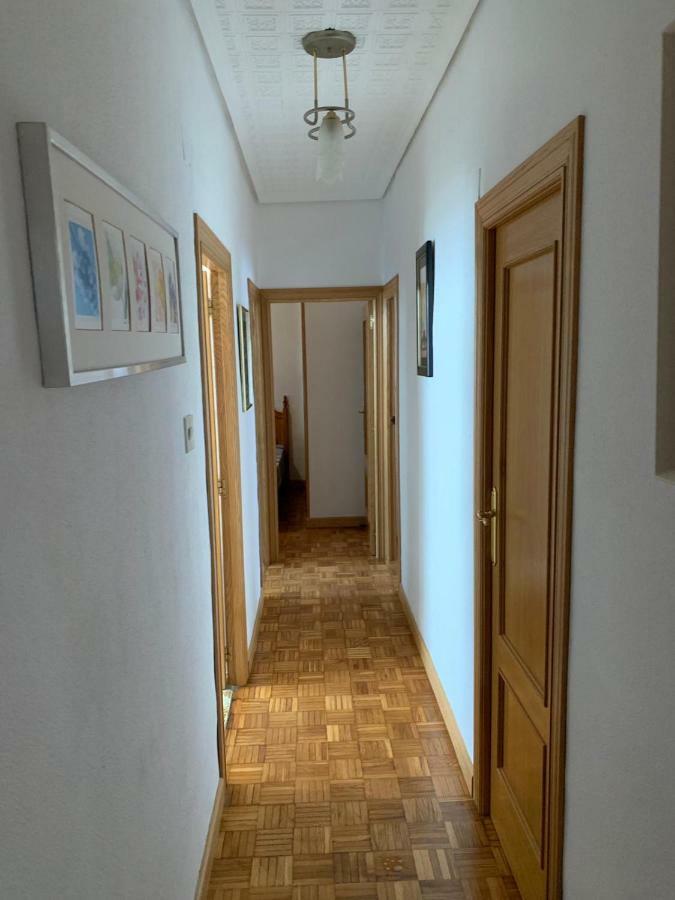 Sagunto La Casa De Los Tres Amigos المظهر الخارجي الصورة