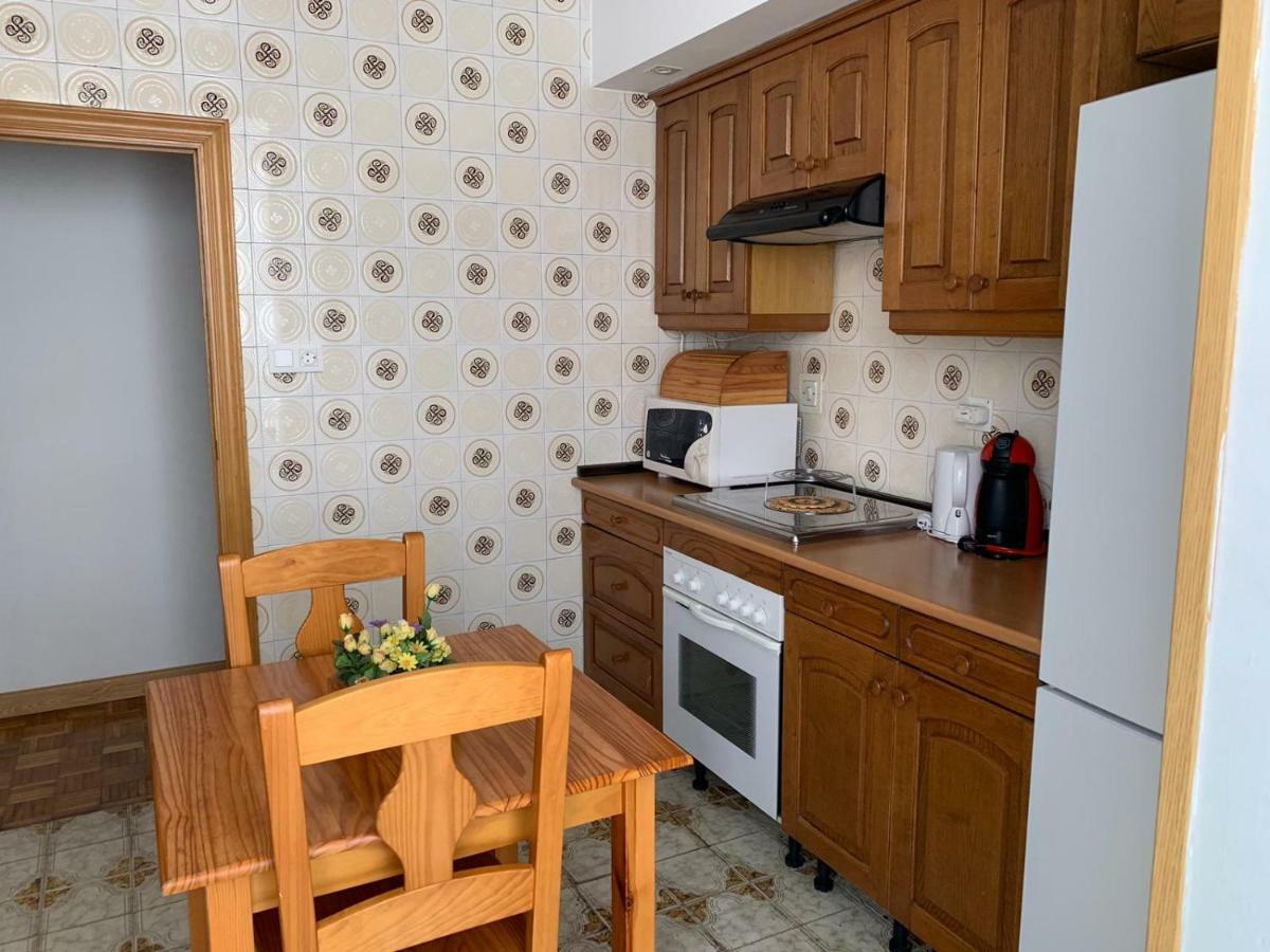 Sagunto La Casa De Los Tres Amigos المظهر الخارجي الصورة